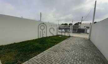 Imagem 3: Casa - Locação - Weissópolis - Cod. 245