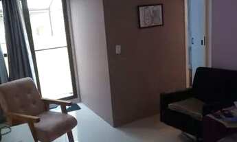 Imagem 6: Apartamento Apartamento com 2 dormitórios