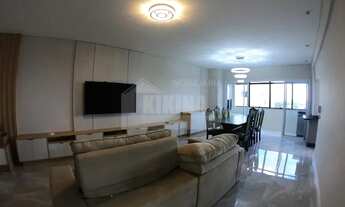 Imagem 5: APARTAMENTO 3 QUARTOS PARA LOCAÇÃO NO OLARIAS