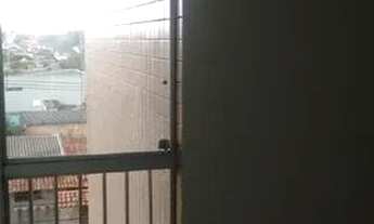 Imagem 3: Cobertura para aluguel, 2 quartos, 1 suíte, 1 vaga, Jardim Leblon - Belo Horizonte/MG