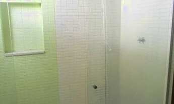 Imagem 6: BELéM - Apartamento Padrão - Reduto