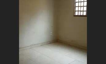 Imagem 5: Aluguel casa Casa com 3 dormitórios