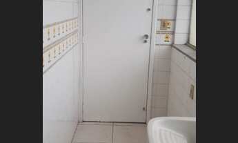 Imagem 6: Apartamento para aluguel no Silveira - Belo Horizonte - MG