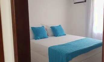 Imagem 6: Linda casa - Saquarema - oportunidade