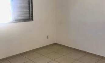 Imagem 7: Apartamento com 2 dormitórios para alugar, 49 m² por R$ 970,00/mês - Piracicamirim - Pirac