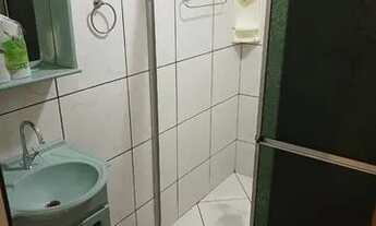 Imagem 6: Vendo casa PSul Qd 36