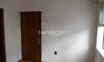 Imagem 2: PORTO ALEGRE - Apartamento Padrão - CENTRO