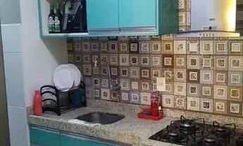 Imagem 5: EXCELENTE OPORTUNIDADE NO ANTARES!