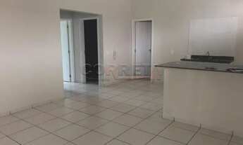 Imagem: Araçatuba - Apartamento - Umuarama