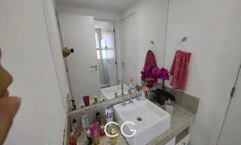 Imagem 5: APARTAMENTO À VENDA COND. SOHO