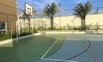 Imagem 5: Apartamento para Venda em Taubaté, Loteamento Residencial e Comercial Bosque Flamboyant, 4