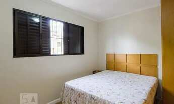 Imagem 3: Casa para Aluguel - Taboão, 2 Quartos, 85 m2