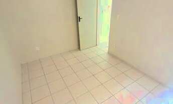 Imagem 3: Jardim Paradiso ALPINIA 2 Quartos - Atrás da Bemol da Torquato (Próx Aeroporto