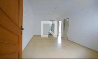 Imagem 5: Apartamento à Venda - Barreto, 2 Quartos, 55 m2