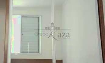 Imagem 5: Apto Jd. das Industrias - Perto da Johnson -02Dorms-01Vg - Repl.Armarios