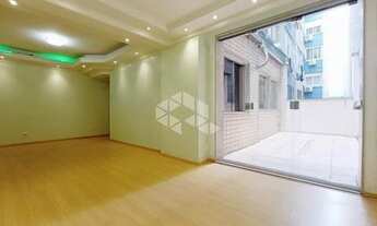 Imagem: Apartamento para venda com 90 metros quadrados