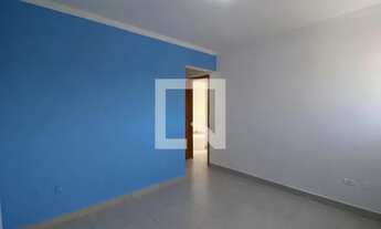 Imagem 6: Apartamento para Aluguel - Jardim Simus, 2 Quartos, 61 m2