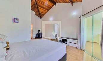 Imagem 7: Casa para Aluguel - Vila Branca, 2 Quartos, 200 m2