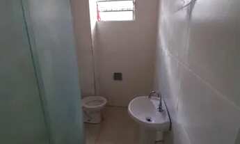 Imagem 3: Kitnet/JK/Studio para aluguel, Cidade Baixa - Porto Alegre/RS