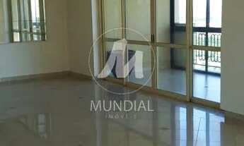 Imagem 7: Apartamento (cobertura 2 - duplex) 4 dormitórios/suite, cozinha planejada, portaria 24hs