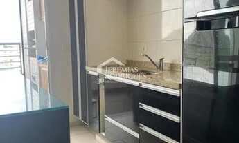 Imagem 4: Taubaté - Apartamento Padrão - Vila Edmundo