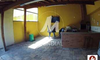 Imagem 5: Apartamento (tipo - padrao) 3 dormitórios, cozinha planejada, elevador, em condomínio fech