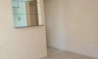 Imagem 6: Valparaíso I Esplanada III Mc Aluga Apt. 2qts Em Frente ao Fórum