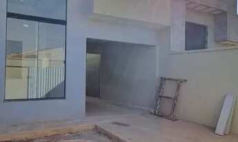 Imagem 2: Pé direito duplo, 2 quartos, quintal, Documentação Grátis