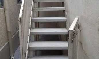 Imagem 5: Alugo casa Casa com 2 dormitórios