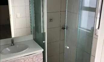 Imagem 2: 3 qtos, proximo beira rio da Torre