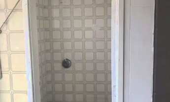 Imagem 7: Apartamento para aluguel tem 60 metros quadrados com 2 quartos em Americanópolis - São Pau