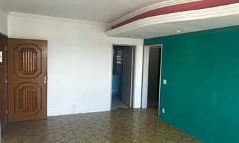 Imagem: Vende-se apartamento no centro do recife