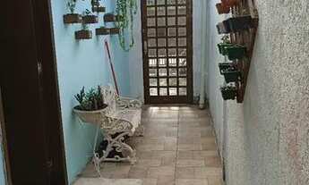 Imagem 5: Vendo casa térrea em Arujá