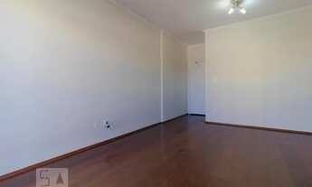 Imagem 7: Apartamento para Aluguel - Centro, 1 Quarto, 57 m2