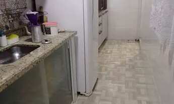 Imagem 5: AC29 saia do aluguel