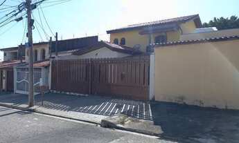 Imagem 3: Lindo Sobrado Locação 03 Dorms. 01 Suite Com Closet - Bairro Jardim Ypê - Proximo Av. São