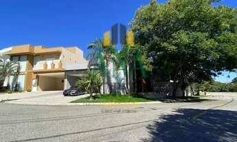 Imagem: Casa 3 Dormitórios para venda e locação