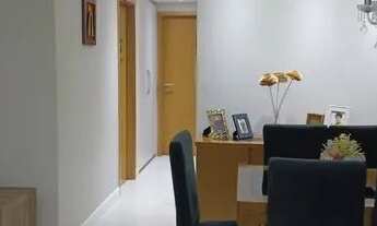 Imagem 2: Apartamento com 90m² a venda no Recreio