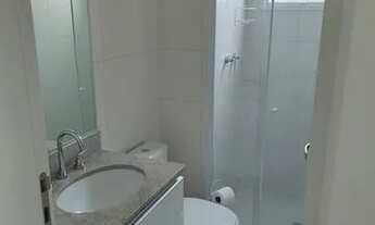 Imagem 5: SAO PAULO - Apartamento padrao - PINHEIROS