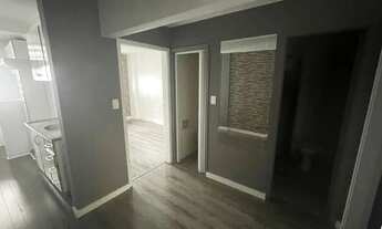 Imagem 2: PINHEIROS, R$ 377.000,00, Apartamento 55 m² com 2 quartos e 1 vaga