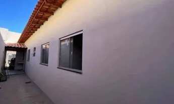 Imagem 3: VENDO COM URGÊNCIA