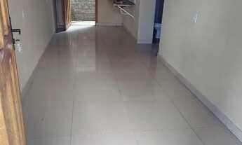 Imagem 2: Apartamento Apartamento com 2 dormitórios