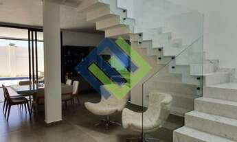 Imagem 6: Casa p/ locação no Alphaville 3!!!