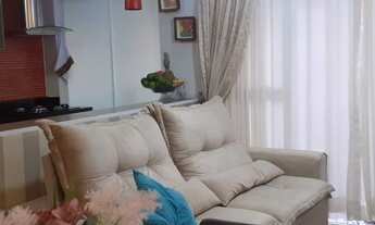 Imagem 3: Apartamento para venda tem 71 metros com 3 quartos Bairro Boa Vista - São Caetano do Sul