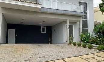 Imagem: Casa com 3 dormitórios, 360 m² - venda