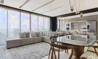 Imagem 3: GOIâNIA - Apartamento Padrão - Setor Marista