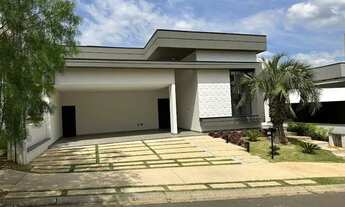 Imagem: INDAIATUBA-SP, TÉRREA, HELVÉTIA PARK II