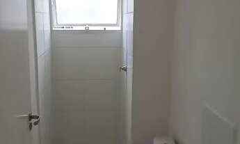 Imagem 6: Aluga-se apartamento NOVO