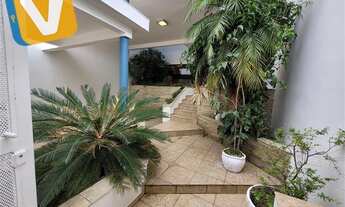 Imagem 4: Sobrado Vila Prudente São Paulo/SP