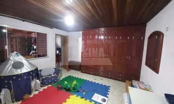 Imagem 5: CASA 5 QUARTOS A VENDA NA RONDA